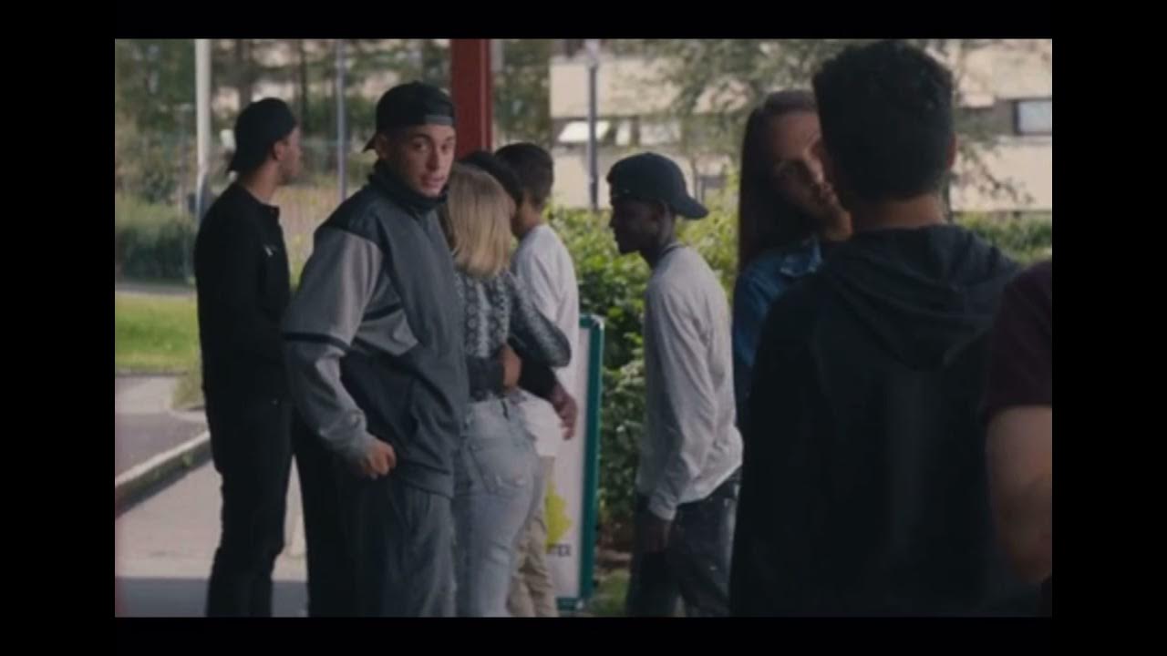 Все иностранцы. Бунтарь 3 (2020). Фильм alle utlendinger har lukka gardiner. Фильм иностранцы задергивает шторы. Все иностранцы задергивают.