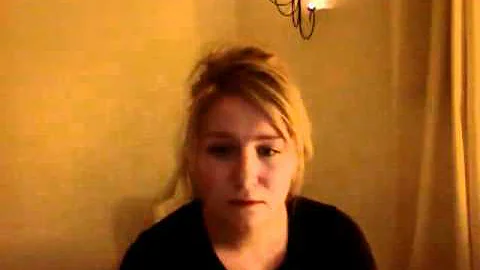 Adele cover to make you feel my love by Tammy Morgan
