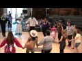 view Choctaw Festival Day 2 - Social Dances 1 digital asset number 1