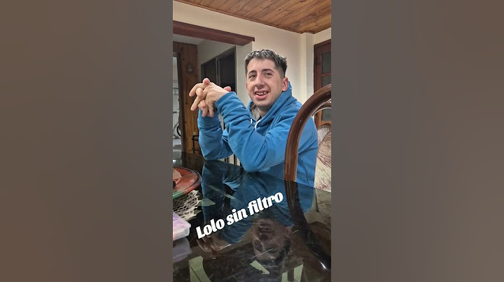 Lolo no tiene filtro 🤣🫣 #loloylucas0 #humor #comedia #tiktok #amigos