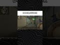Door stuck #memes #cs2 #gaming #funny