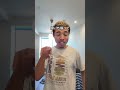 いいたいことわかる？
