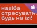 izibank карта оформлена. Как выглядит приложение izi. Часть 1