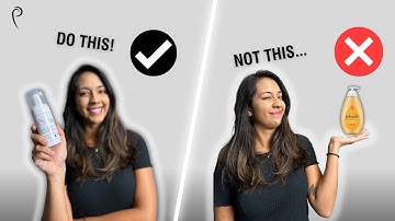 Dos & Don’ts of Eyelash Extensions I Prolong Lash