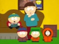 South Park - God Damn It Mom