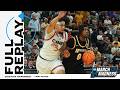 Miami Vs Missouri 2026 NCAA Men S First Round FULL REPLAY 