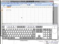 導入編_6_ エクセルマクロ・VBAを利用するための推奨設定 - VisualBasicEditorの初期設定　その１