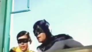 Download Lagu Batman \u0026 robin kocak bahasa jawa MP3