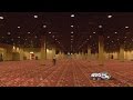 Victoryland back in business - YouTube