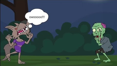 Save The Girl! - Good Ending - Part 1 - Gameplay Walkthrough (iOS) - Levels 1-19