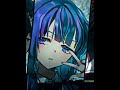 Youkoso Jitsuryoku Shijou no Kyoushi | Morishita Ai Edit AMV
