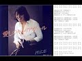 愛しのキャリアガール 円広志さんcover  byネンキナーサイトー