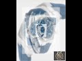 Vacheron Constantin Overseas Chronograph 42mm Blue Dial Steel 49150/000A-9745