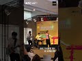RECAP | LAUNCHING ALBUM PONGKY BARATA LOVE SONGS #gmirecords #hadirentertainment #pongkybarata
