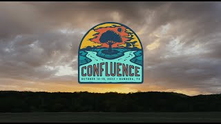 Confluence 2023 Aftermovie