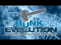 Debunking Evolution (2016) | Documentary | Madyson Mazzola | John Leach 