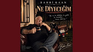 Ne Diyeceğim