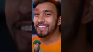 Techno Gamerz Play Games Like GTA 5 😮🔥Techno Gamerz GTA 5