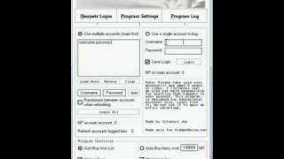 Thumbnail Almost Abandoned Attic AutoBuyer Hiddenbelow