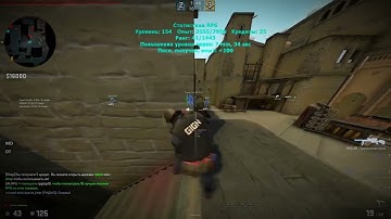 hvh highlight #6 ft. gamesense.pub/skeet.cc & eloquence.lua [2k, 60fps]