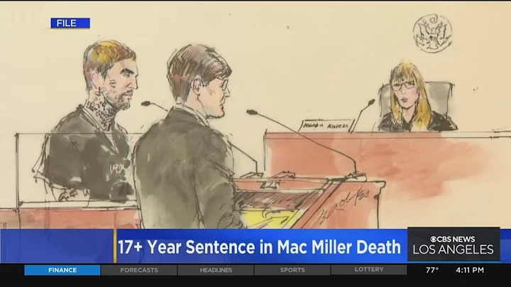 Stephen Walter sentenced to over 17 years for supp...