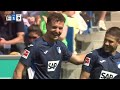 TSG Hoffenheim vs. VfB Stuttgart | Matchday 32 - Bundesliga 2025/26