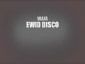 WAFA MUSIC