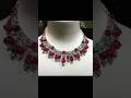jewelry #shorts #youtubeshorts #makeup #jewellery