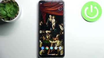 How to Reset App Preferences in MOTOROLA Moto G60s – Find App Preferences Reset Option