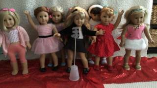 Lips Are Moving Collab With Isabelle L