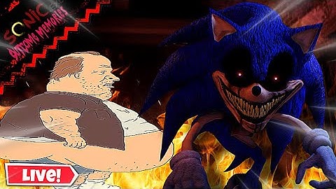 🔴OUTCOME MEMORIES LIVE! (V0.2 is soon twin)🔴