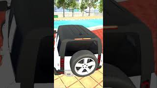 Indian GT5 Ai edit #gta #indianbikesdriving3dnewtodayupdate #gaming 😍😍🥰😇🤣