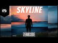 ZerøCode - SKYLINE [AM Edit]