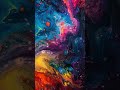 Galaxy Mobile Wallpaper Series # 3 #mobilewallpaper  #wallpaper  #midjourneyart  #fyp