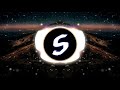 Ericovich - Don&#39;t Worry (ft. L.Kaison) [No Copyright Music]