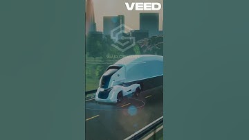 Exploring Autonomous Delivery Robots! #AutonomousDelivery #DeliveryRobots #techinnovation