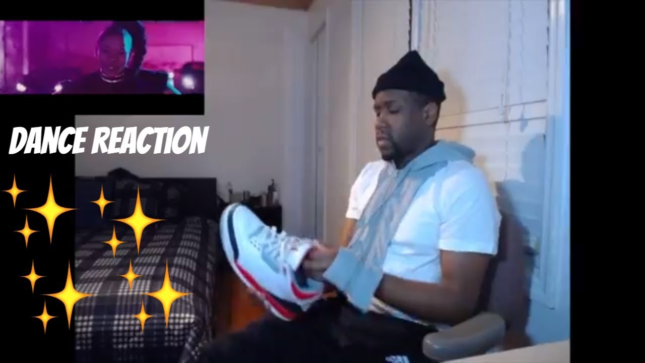 DJ Maphorisa - Midnight Starring ft. DJ Tira, Busiswa, Moonchild Sanelly | Reaction Video