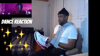 DJ Maphorisa - Midnight Starring ft. DJ Tira, Busiswa, Moonchild Sanelly | Reaction Video