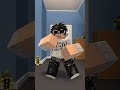 Animation Games on Roblox 2