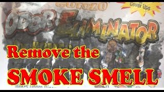 who delivers cigarettes near me prices discount-cigarette-outlet-KC-KCMO-Kansas-City-MO