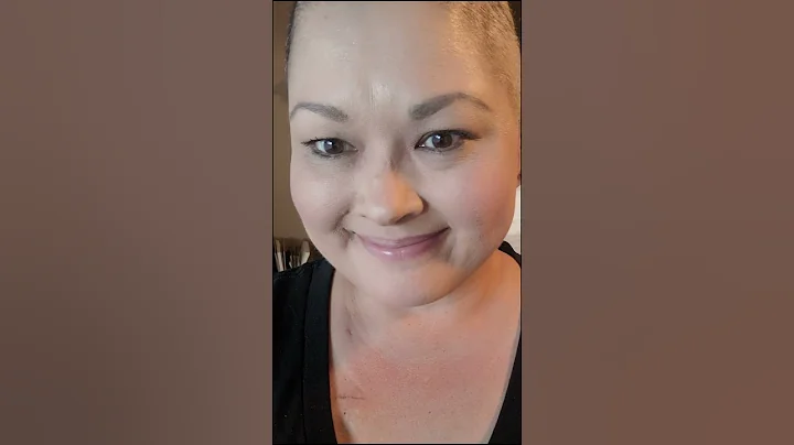 "I Thought I had a UTI but it was CANCER!" - DayDayNews