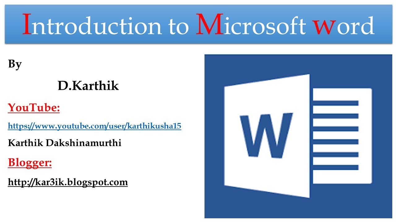 microsoft-word-how-to-use-microsoft-word-with-examples