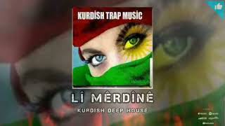 [ Lî Mêrdînê ] 2022 HD Kurdish Trap Remix #2022 #kürtçemüzik Resimi