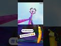 E non solo il sorriso resta su! 🧐🤣🙈🐽 #lostucca #pov #giostre #themepark #lunapark