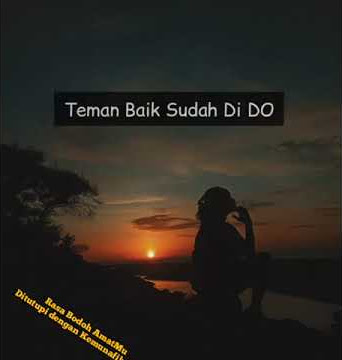 Story Wa Mahasiswa Semester Akhir