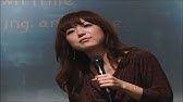 熊木杏里 今日になるから 歌詞付き ドラマ 土曜ワイド劇場 主題歌 Cover 歌ってみた オリジナル 自己解釈 Mv Pv 動画 Youtube
