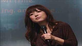 熊木杏里 - ホームグラウンド ～ふるさとへ～