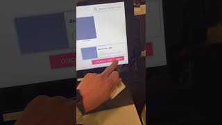 468450Xx - Vwb In Kiosk Mode