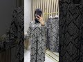 Abide Tunik SADECE TOPTAN SATIŞ 05016891649 kod 5219