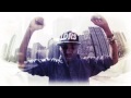 GLC - Recognize Gz [Music Video]